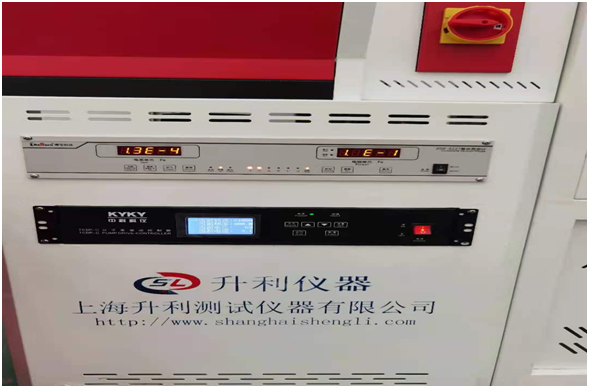 od官方体育app