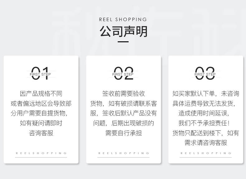 od官方体育app