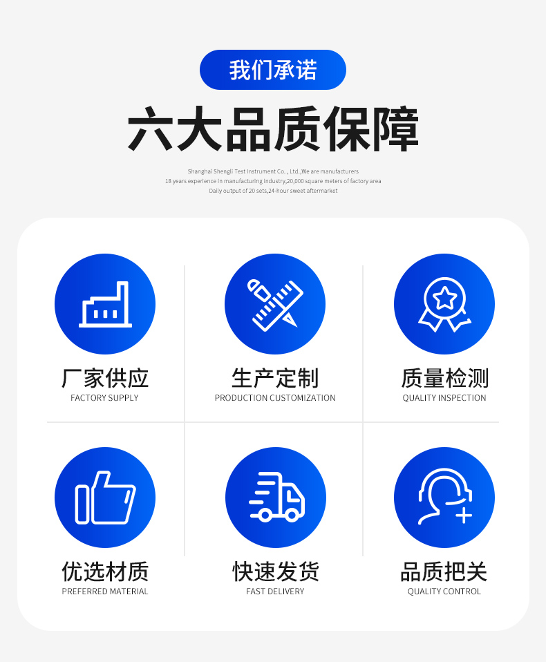 od官方体育app