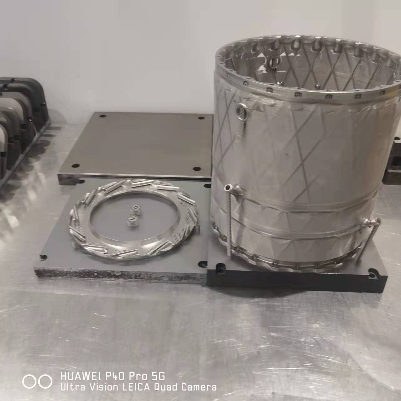 od官方体育app