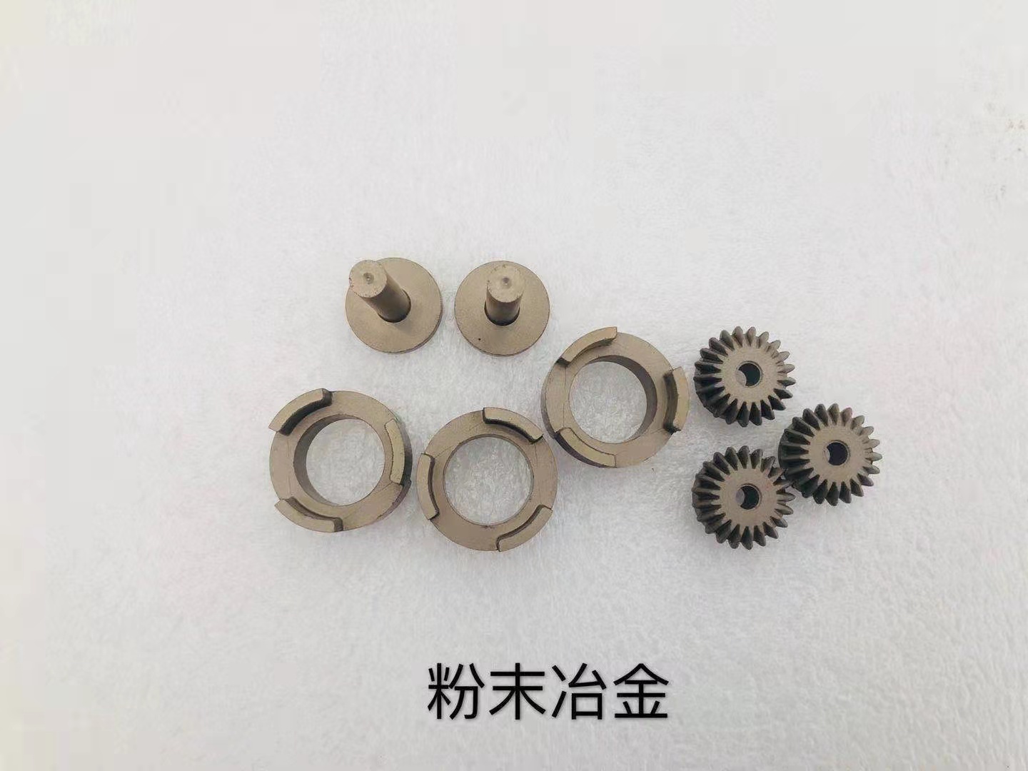od官方体育app