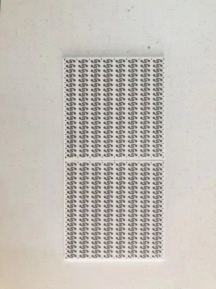 od官方体育app