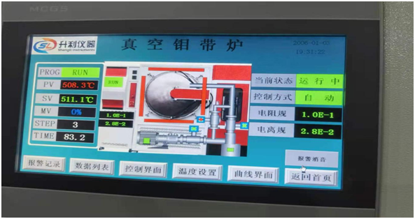 od官方体育app