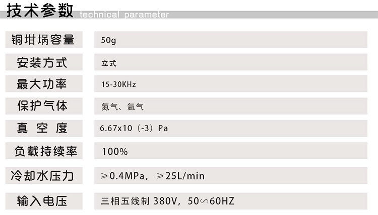 od官方体育app