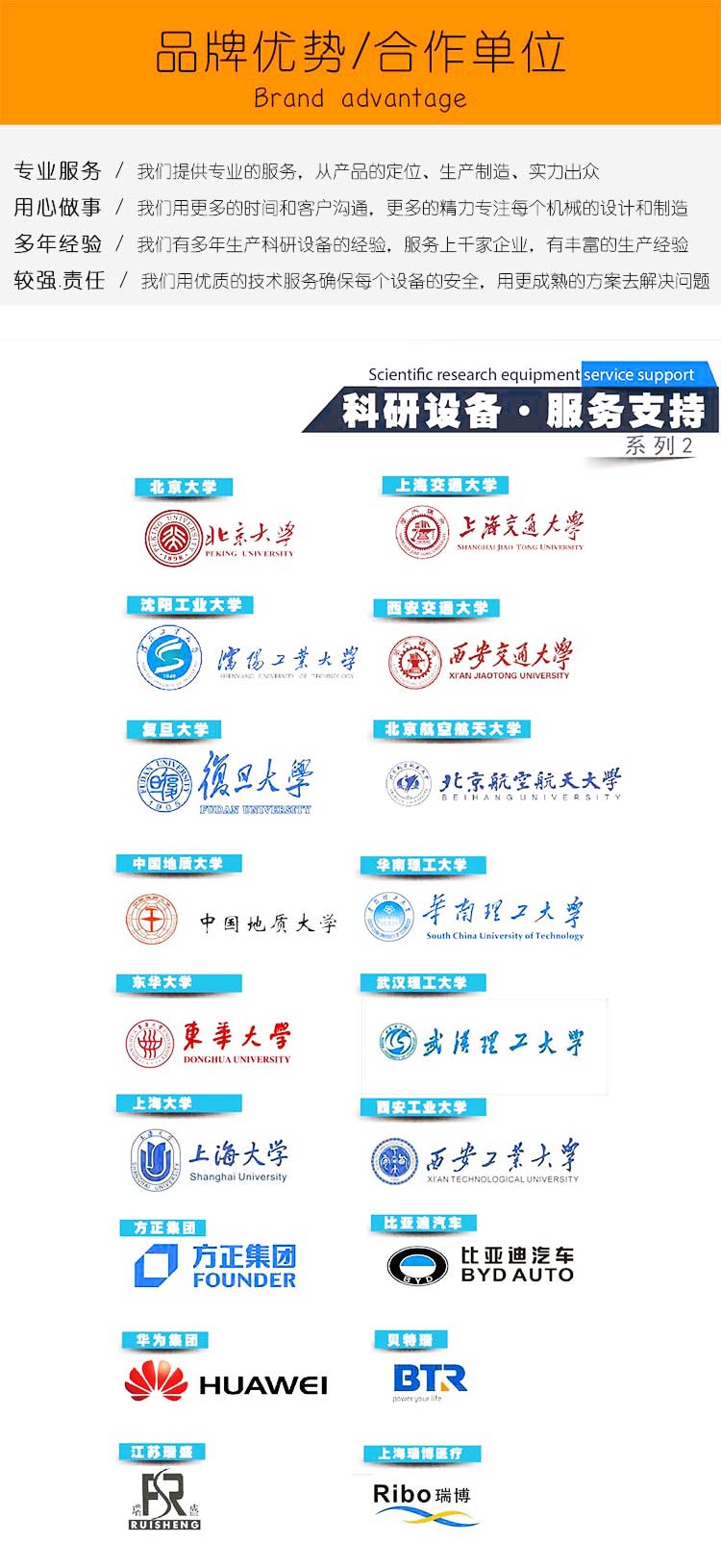 od官方体育app