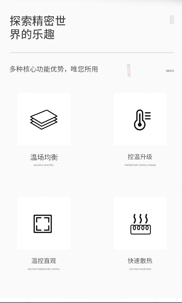 od官方体育app