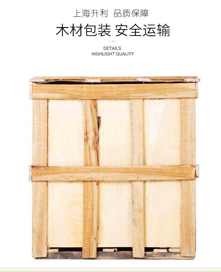 od官方体育app